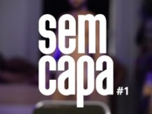 SIN CAPA # 1 VAMOS HABLAR DE SEXO?