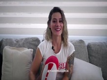 Entrevista con el director porno más famoso de LatinoAmérica. Andrea García