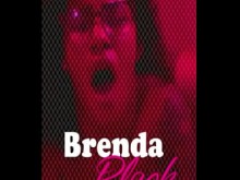 Brenda, mulata de Rio Grande do Sul, debuta en EROTIKAXXX - PRÓXIMAMENTE ESCENA EN XVIDEOS RED