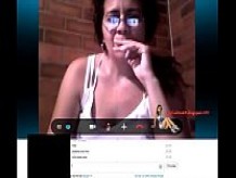 Madura Española Por Skype 2