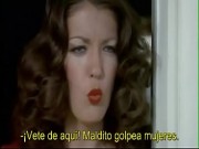 Supervixens 1975 Shari Eubank - Russ Meyer&DiacriticalAcute;s - Full Movie Subtitulada en Español