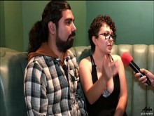 Club Swinger en Tijuana &sol; Parejas Entrevista con los creadores SW Teicu Tijuana