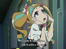 Kiznaiver Cap 1 sub español