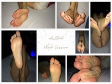 Madura traviesa milf sesión de fotos vol 1