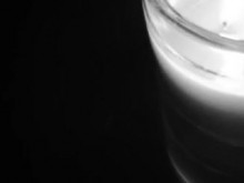 Trans Big Brother te atrapó mirando