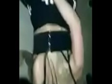 Vanessa Perrando Rico 2014