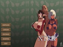 NTR RICE PROLOGO ESPAÑOL