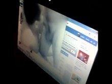 VID-20140215-00005.MP4