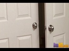 Masaje de fantasía 00957