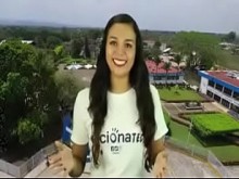 acciona tec tuxtepec