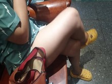 CoPlesex168videos - Actualización y num; 3 - 20240415 225037 - 16 de abril de 2024