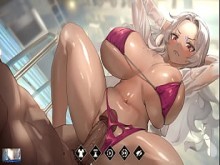 StudiouWu - Actualización y NUM; 116 - Guardo 2024 04 24 07 33 08 558 - 24 de abril de 2024