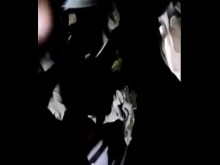 Wendy dueñas masturbándose