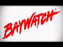 Baywatch xxx con Sofia bellucci, Asia d'Argento e Ilary de Blasy