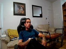 Jstechguru89 - Actualización y num; 1 - IMG 20240921 181051089 - 20 de mayo de 2025