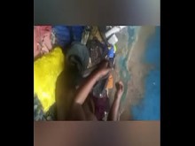 Mejor sexo esta semana