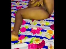 SundayDogood614 - Actualización y num; 1038 - Vid 20250425 003629 - 25 de abril de 2025