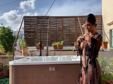 5 Primeros minutos de deseos profundos