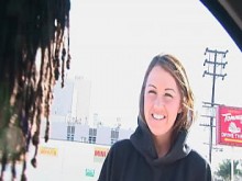 Horny Reality Amateur Porn