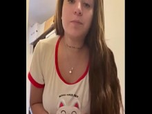 Vídeo de verificación