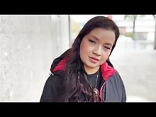 PUTALOCURA PILLADA ANEKOTXtas2G