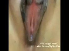 Parejas joder por diversión