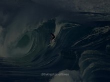 Tatsuro Yamashita - El tema de Big Wave Sub Español Lyrics