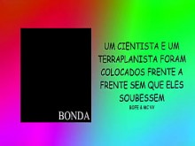 MC VV - Bonda Full Álbum