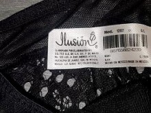 Me corrí sobre el cachetero favorito de mi mejor amiga, quiero que lo use con mi semen