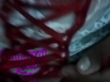 enfermera sexy , enfermera privada se folla a pasiente y se come su polla