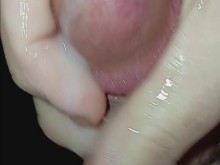 Pensar en Ava Nekane y Charley Chase me dura el acero