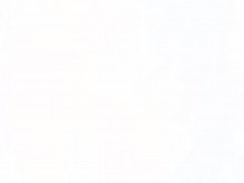 Demi Marx tiene sexo fetiche y toma una polla dura en su coño