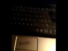 tributo a la pepina chilena