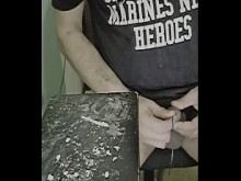 Ezsosa - Actualización y num; 31 - 1000016179 - 11 de abril de 2025