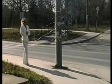 La trama - Película completa