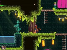 Studiouwu - Actualización y num; 129 - Gravar 2023 10 31 11 18 42 569 - 10 de mayo de 2024