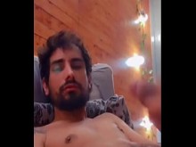 Tirando gala p dormir &quest;