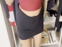 Follando a mi Ex por última vez - la puta de mi ex vuelve a pedir mi verga Follando a mi Ex por última vez - la puta de mi ex vuelve a pedir mi verga