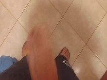 Una paja anetes de la ducha donación bitcoin 3bz1x8dueyjmzqm5dnrpifmbdldhgundkd