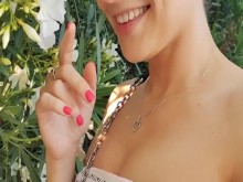 Parpadeando en todo el mundo: Barcelona