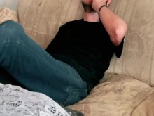 Novio deja plantada a mi mejor amiga y aprovecho para follarla