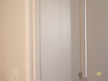 Mi padrastro me lleva a tatuarme y descubro que me gusta el tatuador. Blazer Rager y KeilaBassi7