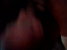 Chupada de pija argentina