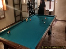 TETONA GOLOSA LE GUSTA QUE LE ACABEN EN LAS TETAS,ESPAÑOL