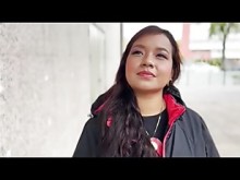 PUTALOCURA PILLADA ANEKOO3rGmbX