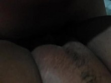 Mierda de la morena4