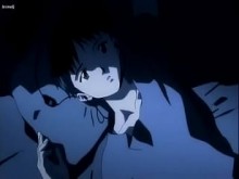Evangelion 1.11 parte 2&sol;4