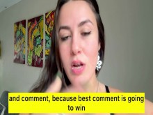 Voyeur de playa desnuda