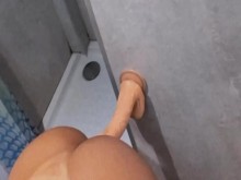 Sarita shemale brasil muy orny make fight xtwitter