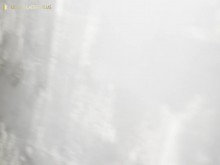 espiado el enorme culo de mi madrastra - Zeus Withe & Emily Fox